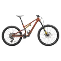 Specialized Stumpjumper 15 Ohlins Coil 29/27.5´´ Gx Eagle 2025 Terrengsykkel Specialized Stumpjumper 15 Ohlins Coil 29/27.5´´ Gx Eagle 2025 Terrengsykkel