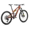 Specialized Stumpjumper 15 Ohlins Coil 29/27.5´´ Gx Eagle 2025 Terrengsykkel, Satin copper speckle / satin silver dust, S2