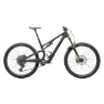 Specialized STUMPJUMPER 15 Pro 2025 Mountain Bike, Terrengsykkel