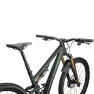 Specialized STUMPJUMPER 15 Pro 2025 Mountain Bike, Terrengsykkel