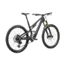 Specialized STUMPJUMPER 15 Pro 2025 Mountain Bike, Terrengsykkel