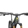 Specialized STUMPJUMPER 15 Pro 2025 Mountain Bike, Terrengsykkel