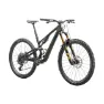 Specialized STUMPJUMPER 15 Pro 2025 Mountain Bike, Terrengsykkel