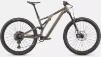 Specialized Stumpjumper Comp Alloy Specialized Stumpjumper Comp Alloy