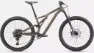 Specialized Stumpjumper Comp Alloy, Stgun/taupe, S4, Terrengsykkel