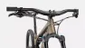 Specialized Stumpjumper Comp Alloy, Stgun/taupe, S4, Terrengsykkel