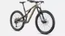 Specialized Stumpjumper Comp Alloy, Stgun/taupe, S4, Terrengsykkel