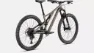 Specialized Stumpjumper Comp Alloy, Stgun/taupe, S4, Terrengsykkel
