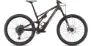 Specialized Stumpjumper Evo Comp, Graycolor, S4, Terrengsykkel