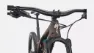 Specialized Stumpjumper Evo Comp, Graycolor, S4, Terrengsykkel