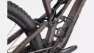 Specialized Stumpjumper Evo Comp, Graycolor, S4, Terrengsykkel