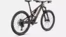 Specialized Stumpjumper Evo Comp, Graycolor, S4, Terrengsykkel