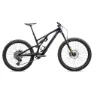 Specialized Stumpjumper Evo Expert 29/27.5´´ Gx Eagle 2024 Terrengsykkel, Dark navy / harvest gold, S3