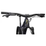 Specialized Stumpjumper Evo Expert 29/27.5´´ Gx Eagle 2024 Terrengsykkel, Dark navy / harvest gold, S3
