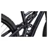 Specialized Stumpjumper Evo Expert 29/27.5´´ Gx Eagle 2024 Terrengsykkel, Dark navy / harvest gold, S3