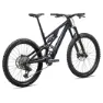 Specialized Stumpjumper Evo Expert 29/27.5´´ Gx Eagle 2024 Terrengsykkel, Dark navy / harvest gold, S3