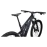 Specialized Stumpjumper Evo Expert 29/27.5´´ Gx Eagle 2024 Terrengsykkel, Dark navy / harvest gold, S3