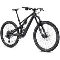 Specialized Stumpjumper Evo Expert 29´´ Gx Eagle Axs 2023 Terrengsykkel Specialized Stumpjumper Evo Expert 29´´ Gx Eagle Axs 2023 Terrengsykkel