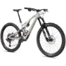 Specialized Stumpjumper Evo Expert 29´´ Gx Eagle Axs 2023 Terrengsykkel