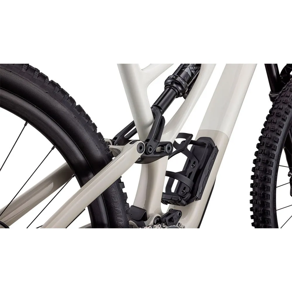 Specialized Stumpjumper Evo Expert 29´´ Gx Eagle Axs 2023 Terrengsykkel Specialized Stumpjumper Evo Expert 29´´ Gx Eagle Axs 2023 Terrengsykkel