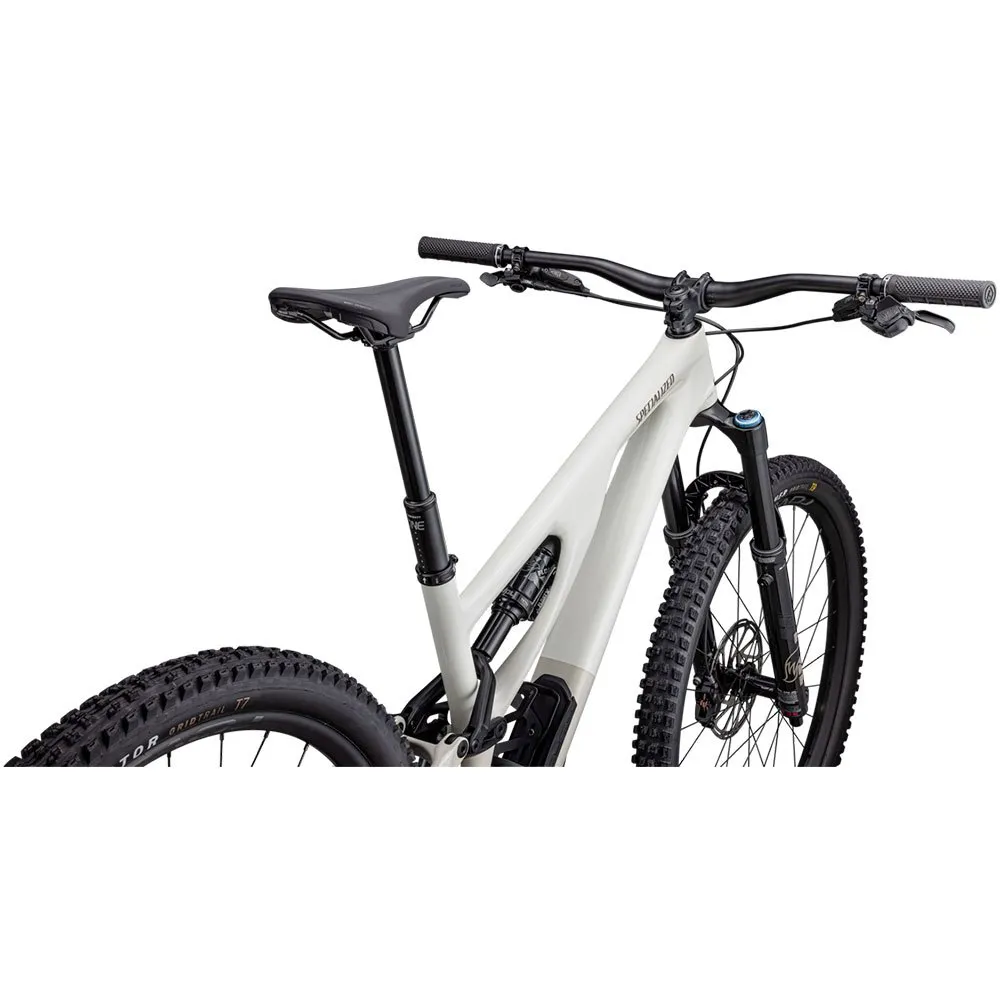 Specialized Stumpjumper Evo Expert 29´´ Gx Eagle Axs 2023 Terrengsykkel Specialized Stumpjumper Evo Expert 29´´ Gx Eagle Axs 2023 Terrengsykkel