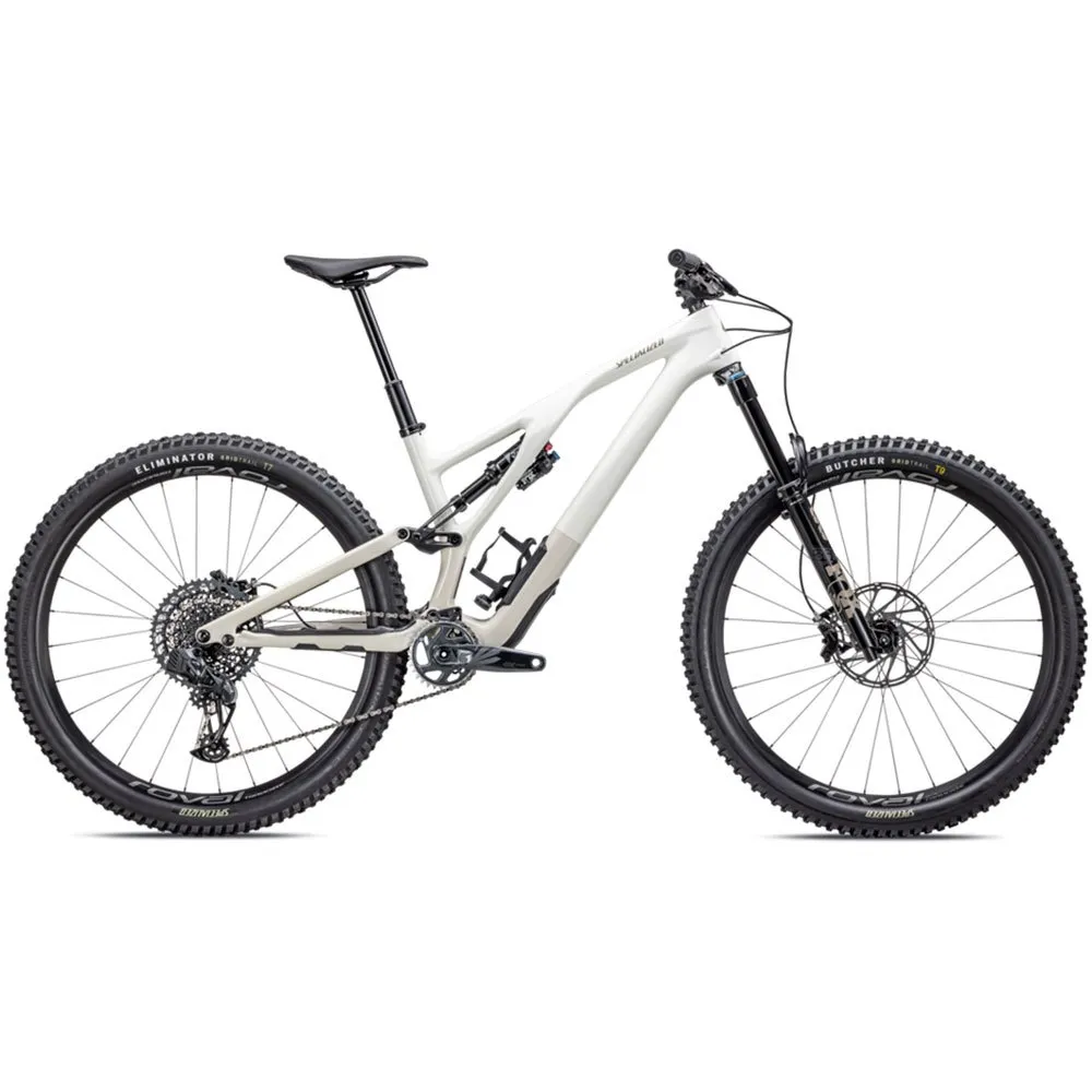 Specialized Stumpjumper Evo Expert 29´´ Gx Eagle Axs 2023 Terrengsykkel Specialized Stumpjumper Evo Expert 29´´ Gx Eagle Axs 2023 Terrengsykkel
