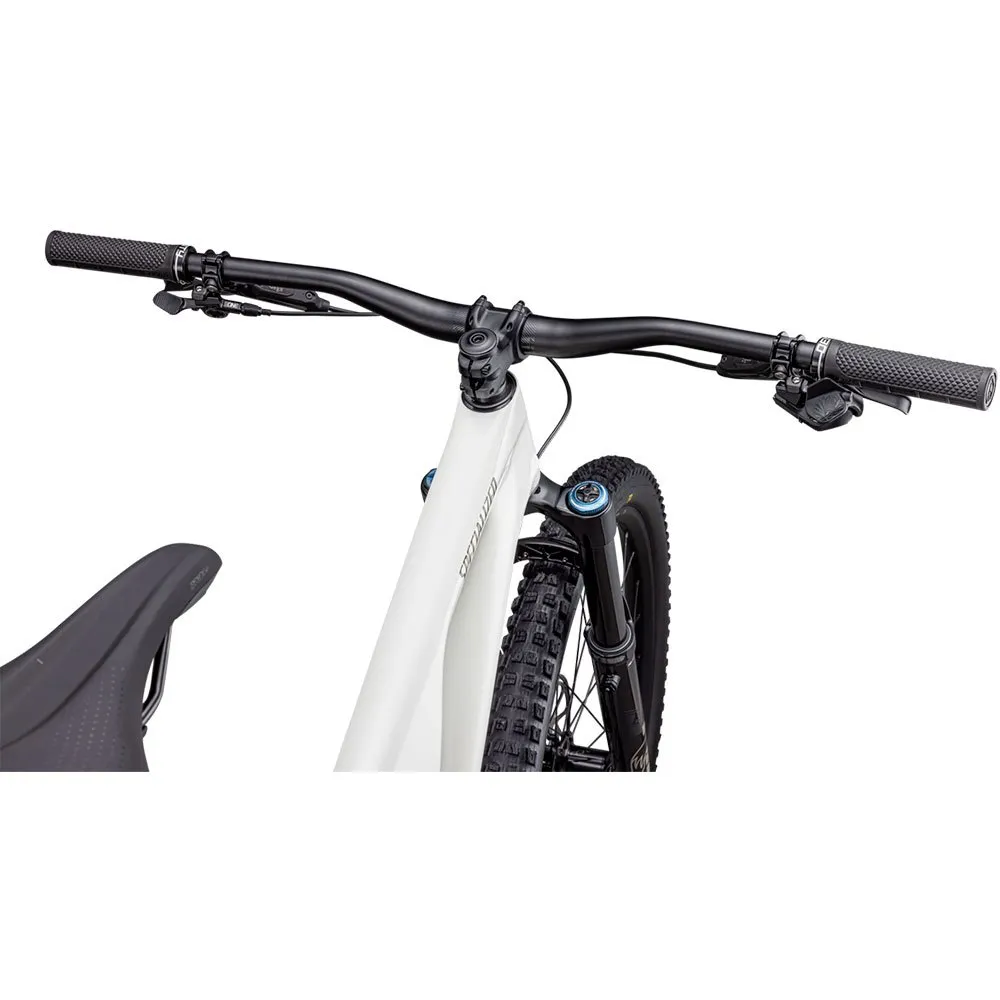Specialized Stumpjumper Evo Expert 29´´ Gx Eagle Axs 2023 Terrengsykkel Specialized Stumpjumper Evo Expert 29´´ Gx Eagle Axs 2023 Terrengsykkel