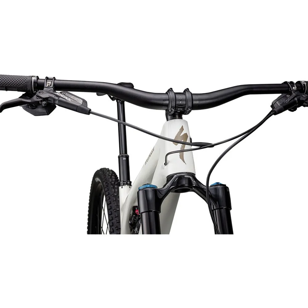 Specialized Stumpjumper Evo Expert 29´´ Gx Eagle Axs 2023 Terrengsykkel Specialized Stumpjumper Evo Expert 29´´ Gx Eagle Axs 2023 Terrengsykkel