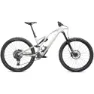 Specialized Stumpjumper Evo Expert 29´´ Gx Eagle Axs 2023 Terrengsykkel
