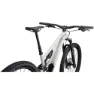 Specialized Stumpjumper Evo Expert 29´´ Gx Eagle Axs 2023 Terrengsykkel