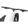 Specialized Stumpjumper Evo Expert 29´´ Gx Eagle Axs 2023 Terrengsykkel