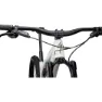 Specialized Stumpjumper Evo Expert 29´´ Gx Eagle Axs 2023 Terrengsykkel