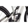 Specialized Stumpjumper Evo Expert 29´´ Gx Eagle Axs 2023 Terrengsykkel