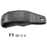 Specialized Sub My22 Levo Steinsprutbeskyttelsessett, Black, One Size