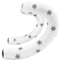 Specialized Super Sticky Kush Styretape