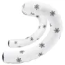 Specialized Super Sticky Kush Styretape, White / black / print, One Size