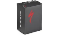 Specialized SV Tube 16X1.5-2.3 32MM Specialized SV Tube 16X1.5-2.3 32MM
