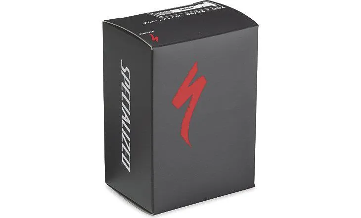 Specialized SV Tube 16X1.5-2.3 32MM, Graycolor