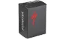 Specialized SV Tube 16X1.5-2.3 32MM, Graycolor