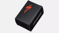 Specialized SV Tube 24X1.25-1.5 32mm Specialized SV Tube 24X1.25-1.5 32mm