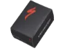 Specialized SV Tube 26X1.25-2.0 40mm