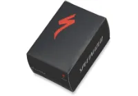 Specialized SV TUBE 650BX1.75-2.4 40MM