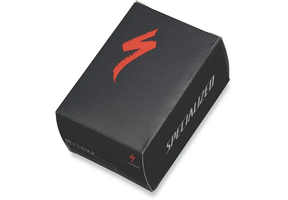 Specialized SV TUBE 650BX1.75-2.4 40MM, Graycolor