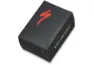 Specialized SV TUBE 650BX1.75-2.4 40MM, Graycolor