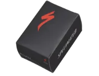 Specialized SV Tube Sykkelslange Specialized SV Tube Sykkelslange