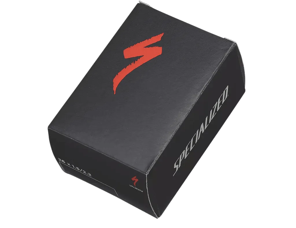 Specialized SV Tube Sykkelslange, Graycolor