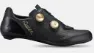 Specialized SW 7 Rd Sagan sykkelsko, Black