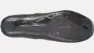 Specialized SW 7 Rd Sagan sykkelsko, Black
