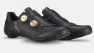 Specialized SW 7 Rd Sagan sykkelsko, Black