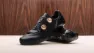 Specialized SW 7 Rd Sagan sykkelsko, Black